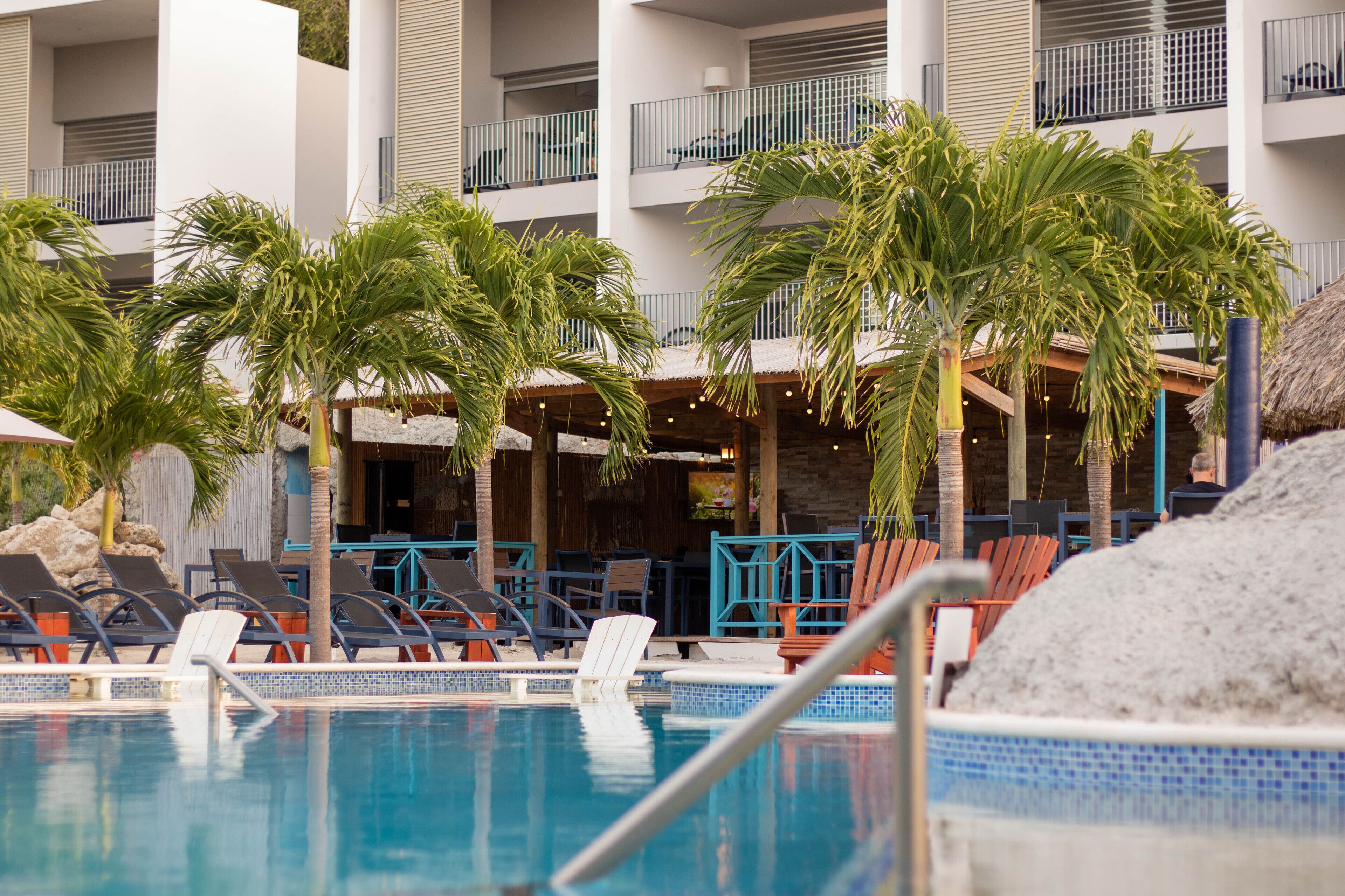 Foto - The Ritz Residence