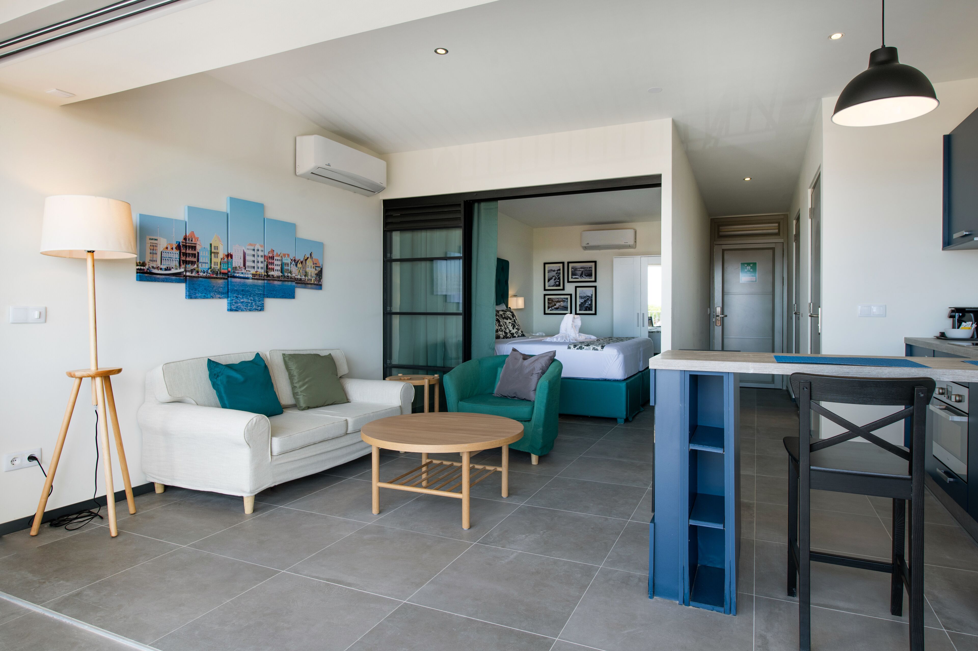 Foto - The Ritz Residence