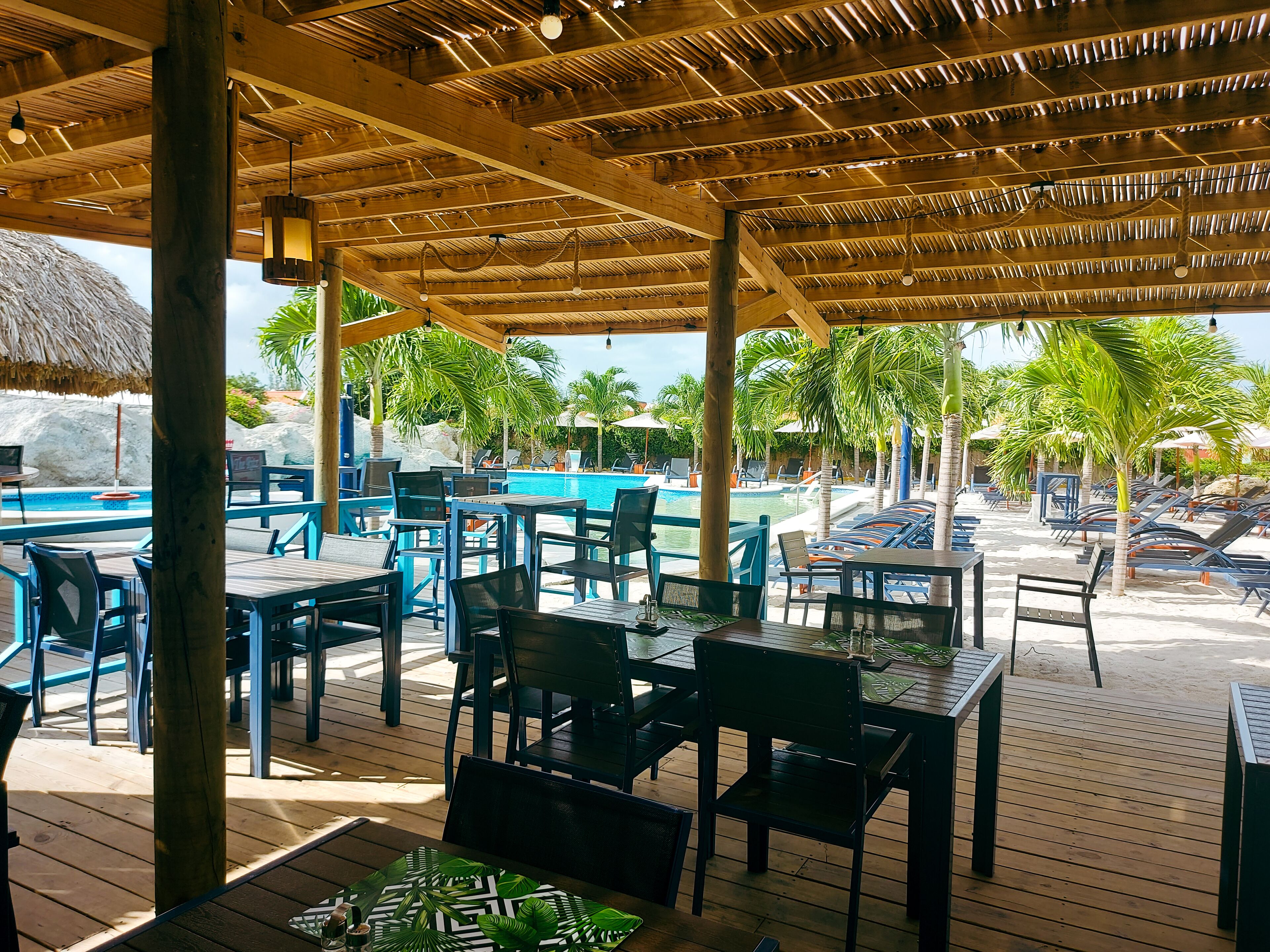 Foto - The Ritz Residence