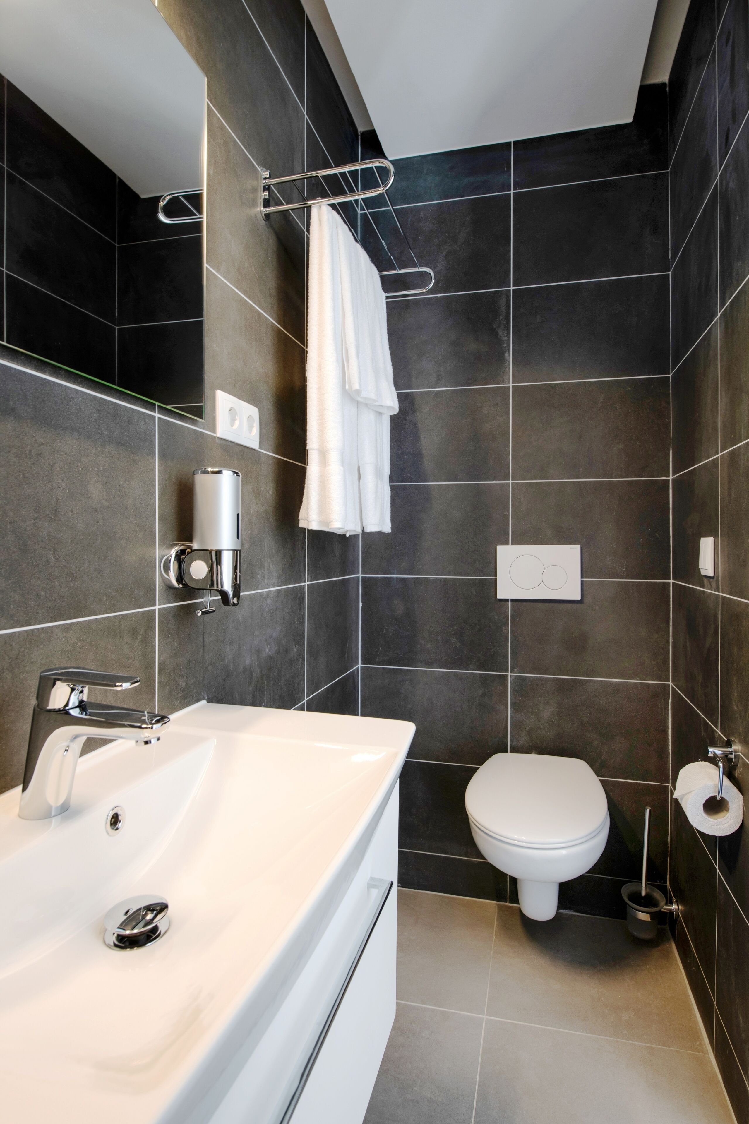 Foto - The Ritz Residence