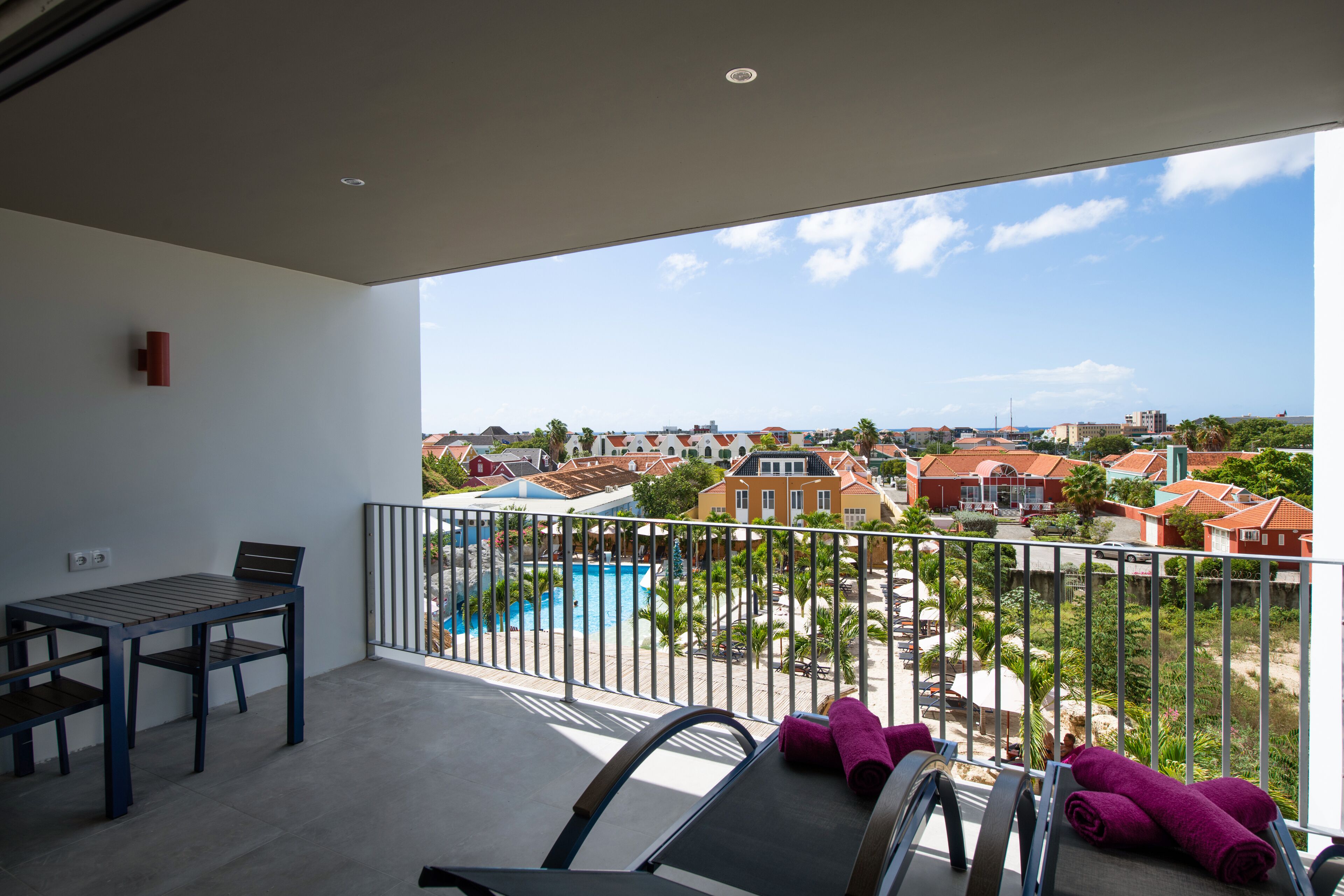 Foto - The Ritz Residence