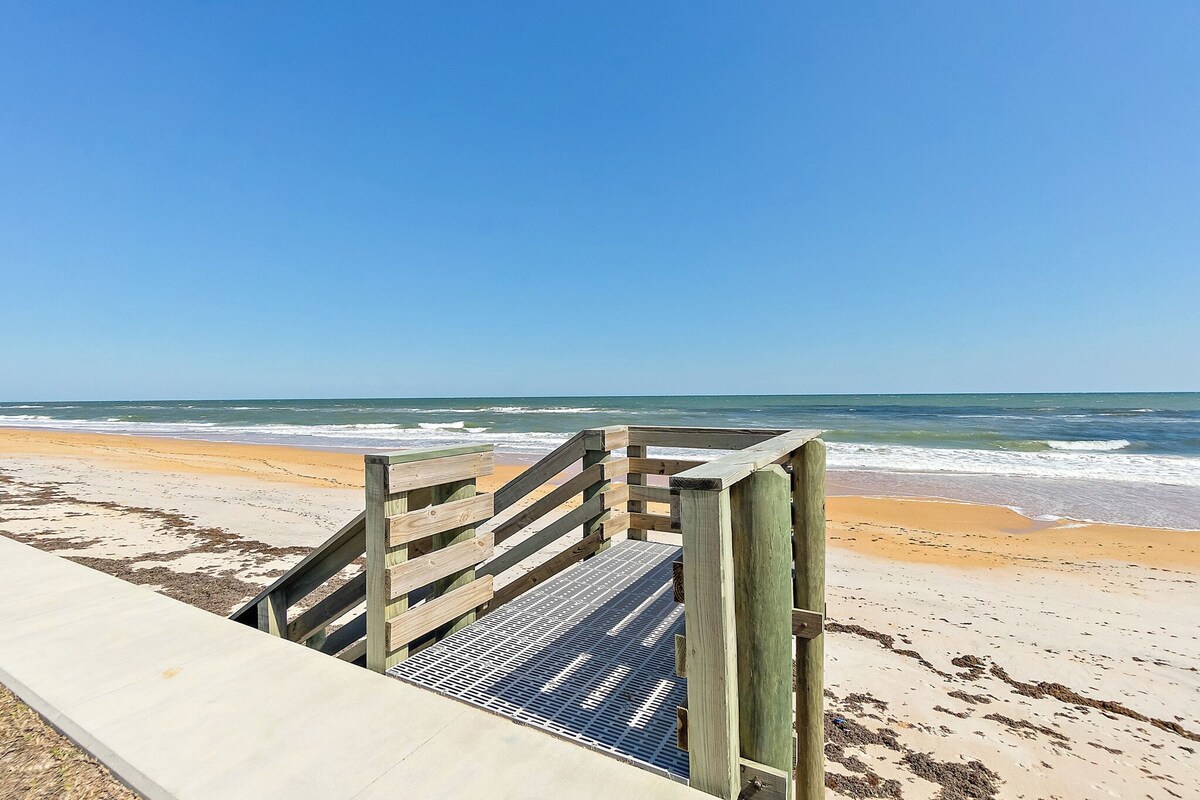 Foto de perfil del anfitrión