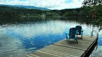 Lac