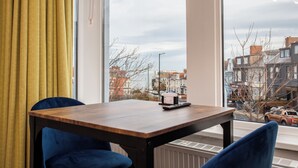 Luxury House, Non Smoking | Hypo-allergenic bedding available, WiFi (free), individually decorated - Stay Coastal (Whitley Bay)