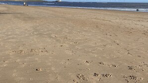 Exterior - Stay Coastal (Whitley Bay)