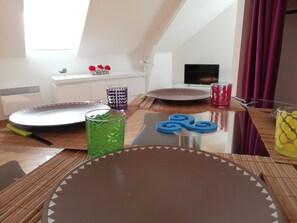 Speisen
