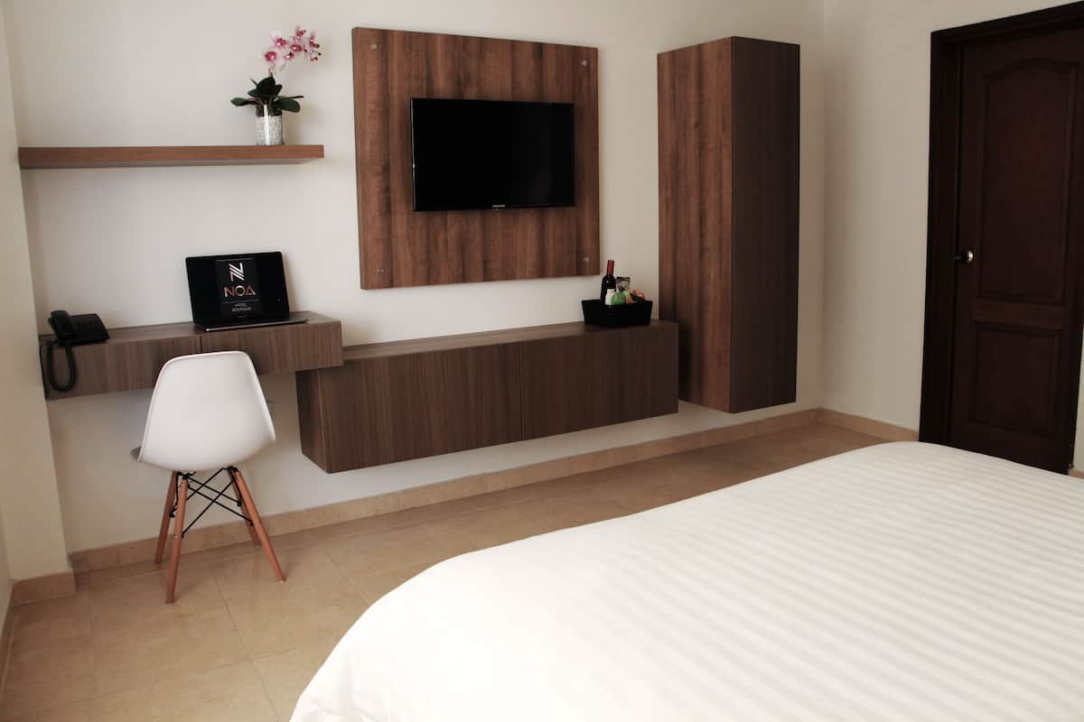 Sábanas italianas Frette, ropa de cama de alta calidad y cubrecamas