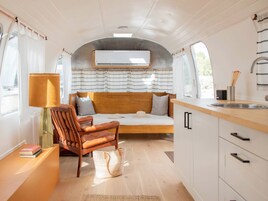 Ropa de cama de alta calidad, cubrecamas y decoración personalizada 