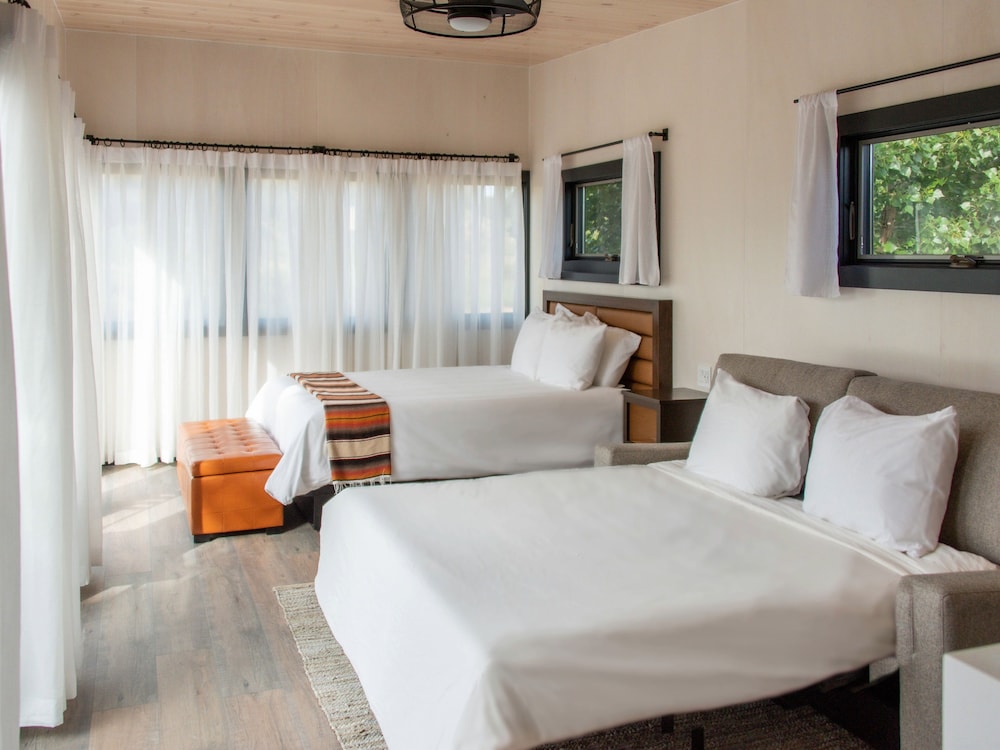 Ofland Escalante by null