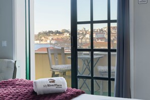 1 quarto, ferros/tábuas de passar roupa, Wi-Fi de cortesia