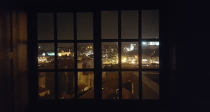 MyriverPlace N.4 - Riverfront Apartment with TERRACE breathtaking views