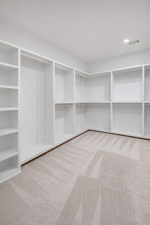 Interior - East Atlanta Retreat for The World Cup! (Atlanta)