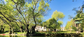 Ăvrigt