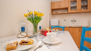 Unclassified image, 5 of 24, button - Amazing Home in Sibenik With Wifi and 1 Bedrooms (Sibenik)