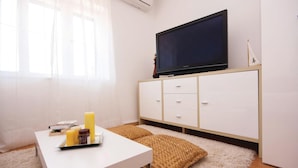 Unclassified image, 2 of 24, button - Amazing Home in Sibenik With Wifi and 1 Bedrooms (Sibenik)