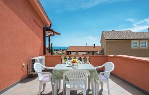 Apartment | Exterior - Nice Home in Betiga With Wifi and 0 Bedrooms (Vodnjan)