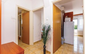 Apartment | Interior