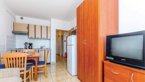 Apartment | Exterior - Beautiful Home in Dramalj With Wifi and 2 Bedrooms (Crikvenica)