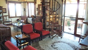 Exterior - Stunning Home in Xiropigado With Wifi and 2 Bedrooms (North Kynouria)