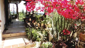 Exterior - Stunning Home in Xiropigado With Wifi and 2 Bedrooms (North Kynouria)