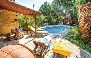 Casa | Fachada