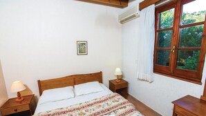 Rumah | Eksterior