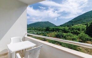 Departamento | Exterior