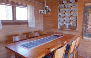 Detalle interior