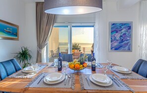 独立别墅 | 外观