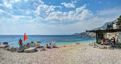 Awesome Home in Jesenice With 6 Bedrooms, Wifi and Outdoor Swimming Pool