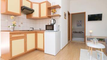 Departamento | Exterior