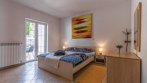 Immagine non classificata, 3 di 22, pulsante