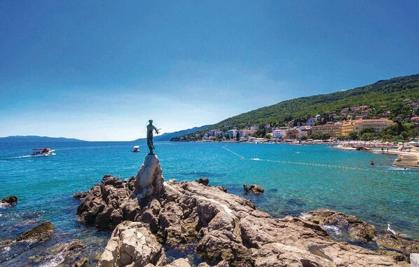 Ulkopuoli