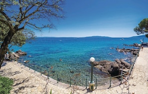 Ulkopuoli