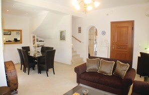 独立别墅 | 外观