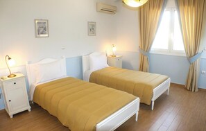 独立别墅 | 外观