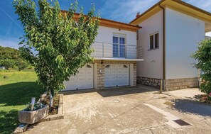 Apartment | Exterior