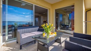 Unclassified image, 2 of 45, button - Awesome Apartment in Kostrena With 3 Bedrooms, Wifi and Outdoor Swimming Pool (Kostrena)