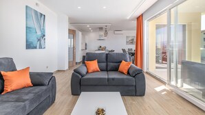 Unclassified image, 4 of 45, button - Awesome Apartment in Kostrena With 3 Bedrooms, Wifi and Outdoor Swimming Pool (Kostrena)