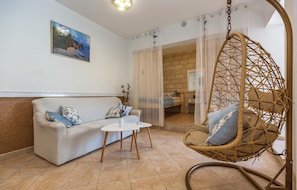 House | Exterior - Awesome Home in Poljica Imotska With Wifi and 5 Bedrooms (Podbablje)