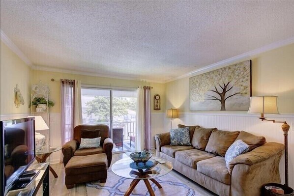 Nicht klassifiziertes Bild, 1 von 22, Schaltfläche