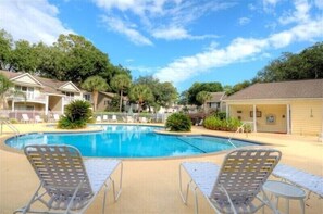 Image sans description, 4 de 22, bouton