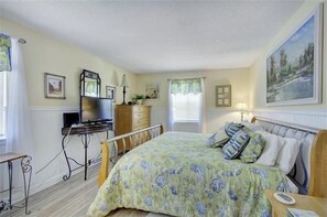 2 slaapkamers, gratis wifi