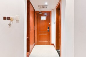 Lobby - OYO 118 Revira Hotel (Manama)