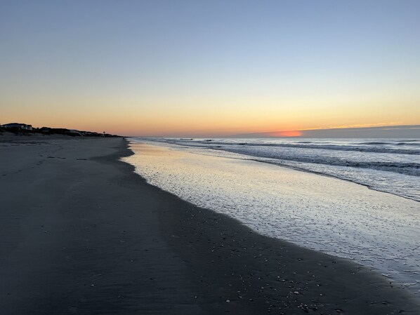 Beach nearby - 2 bedroom, 2 full bathrooms Condo at OIB (Ocean Isle Beach)