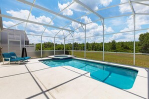 House, 4 Bedrooms | 4 bedrooms, individually decorated, individually furnished, free WiFi