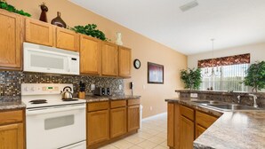 Unclassified image, 2 of 23, button - 459 Highlands Reserve Golf & Country Club by Florida Star Vacations (Davenport)