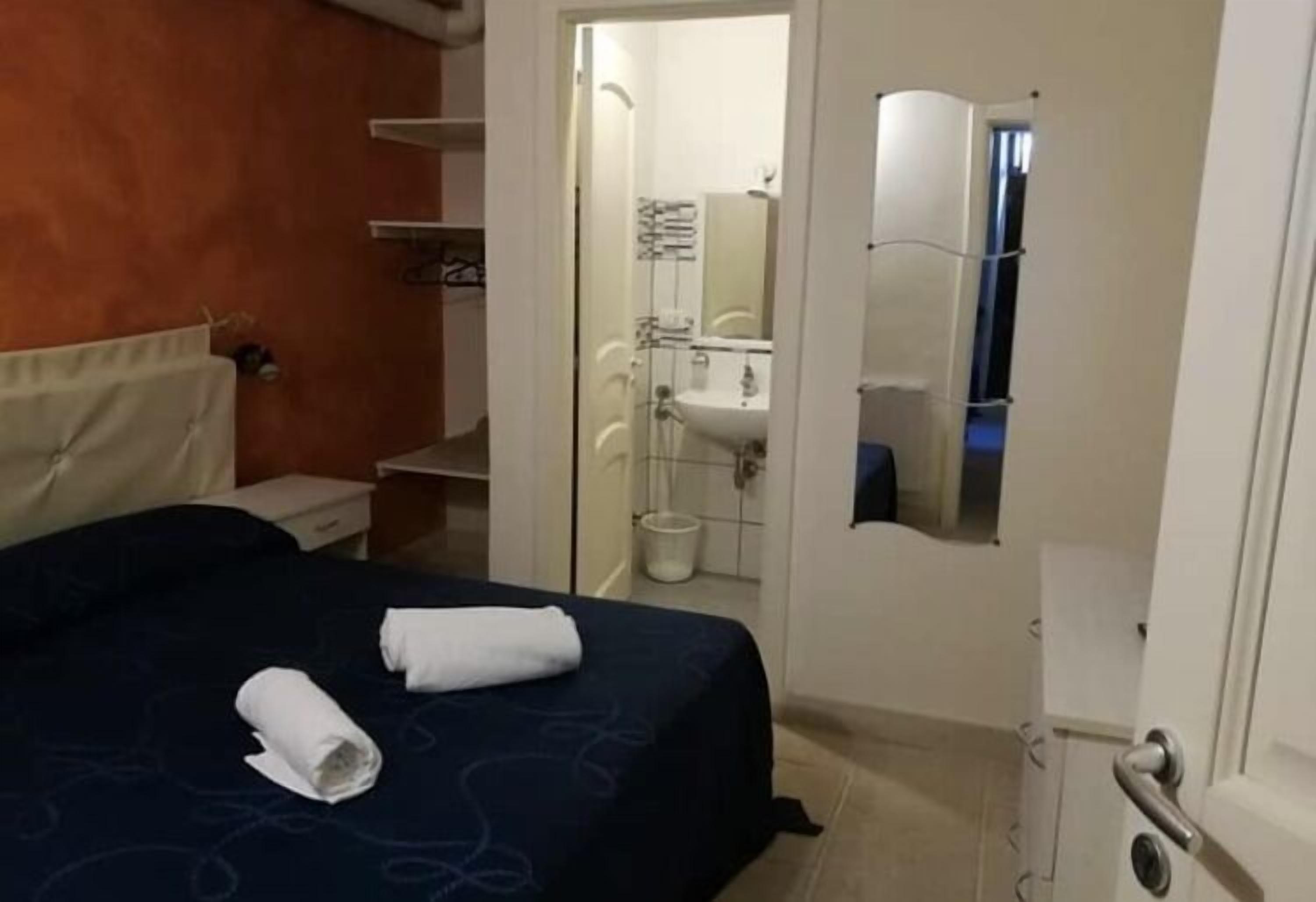 Foto - Angolo del corso