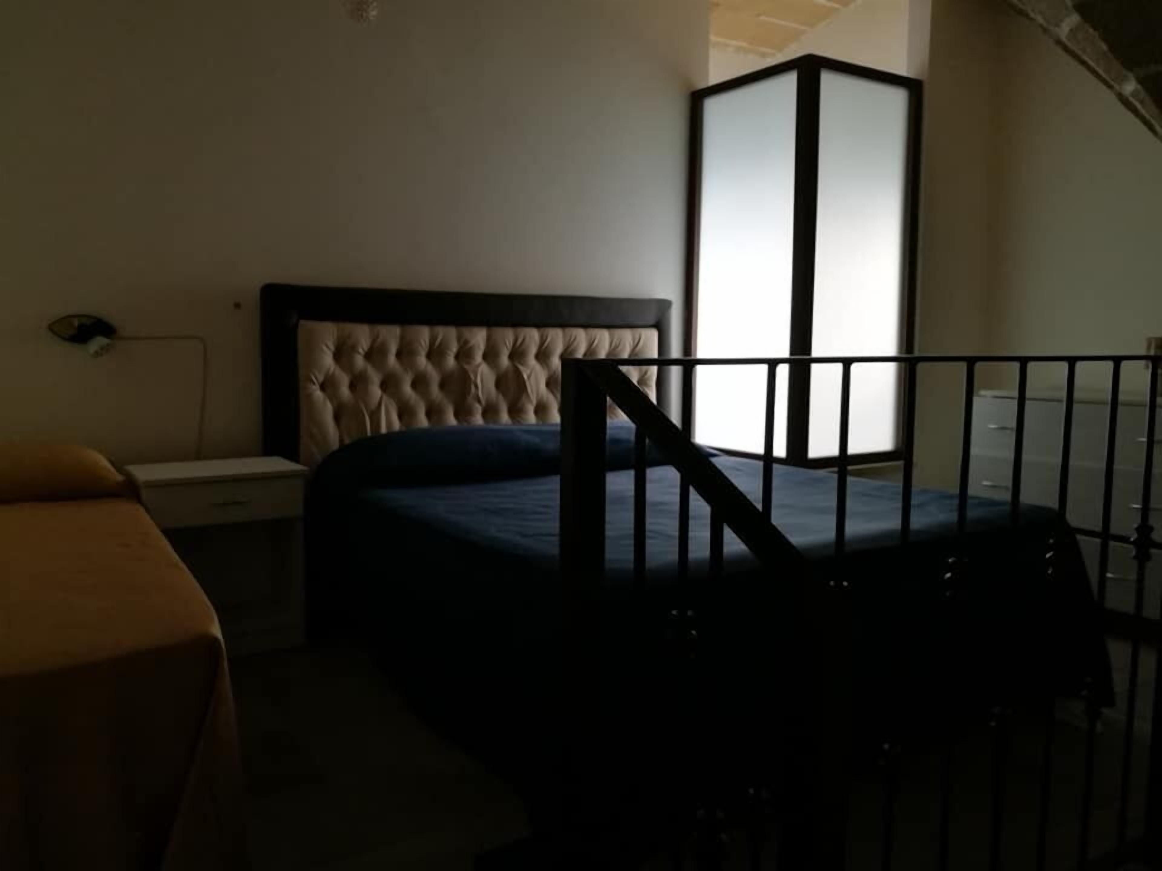 Foto - Angolo del corso