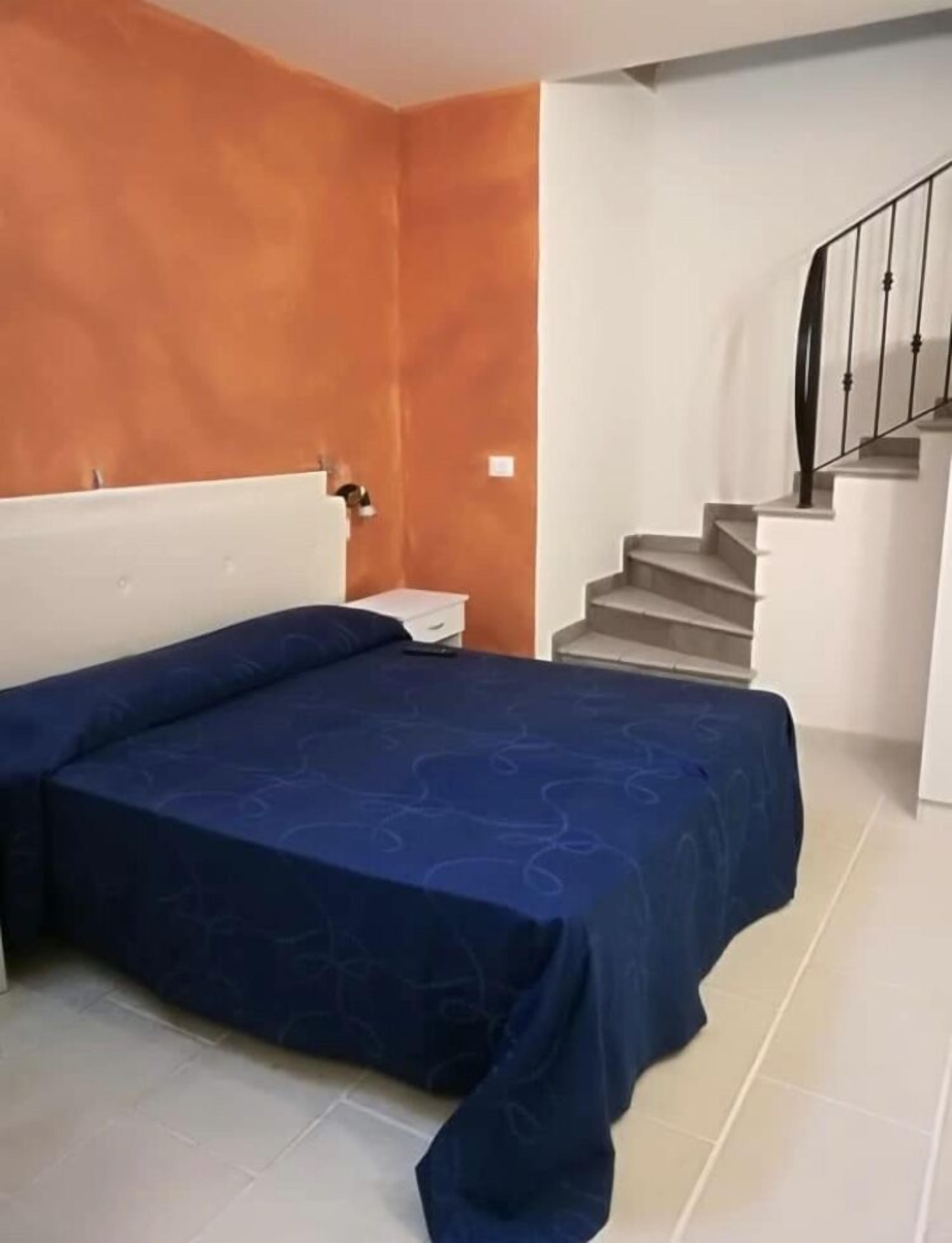 Foto - Angolo del corso